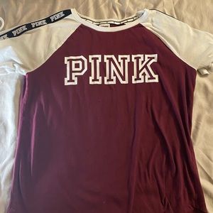 15.00 - original 36.00 worn few times